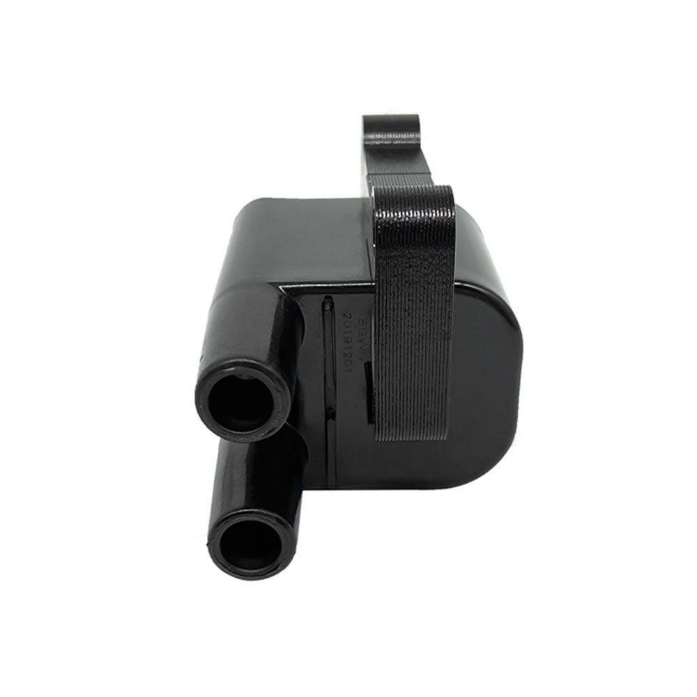 3x Ignition Coil Pack Suitable For Mitsubishi Pajero NL NM NP Challenger Triton MK ML-4