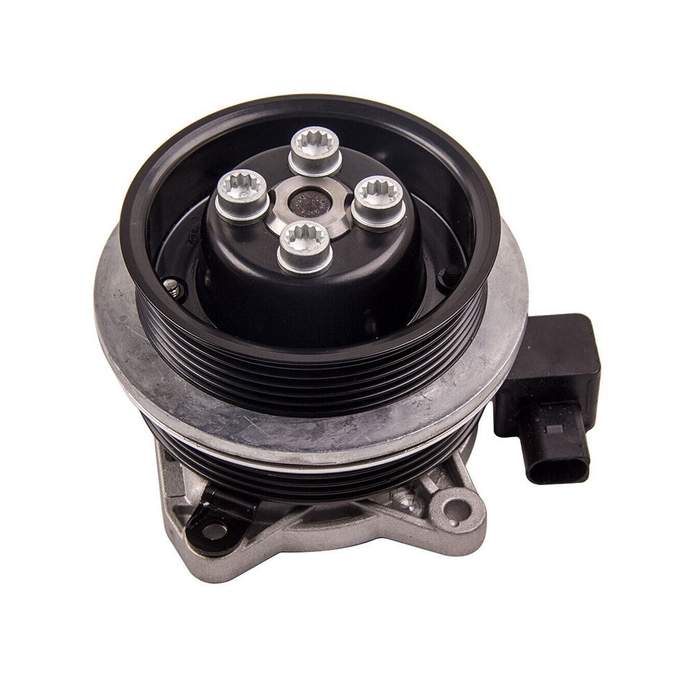 1.4T Water Pump Suitable For VW Golf, Jetta, Passat, Scirocco, Tiguan & Touran 03C121004J - Frazy's Auto Parts