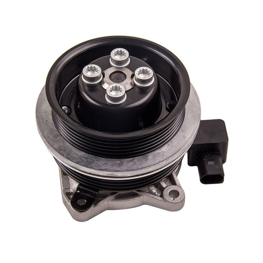 1.4T Water Pump Suitable For VW Golf, Jetta, Passat, Scirocco, Tiguan & Touran 03C121004J - Frazy's Auto Parts