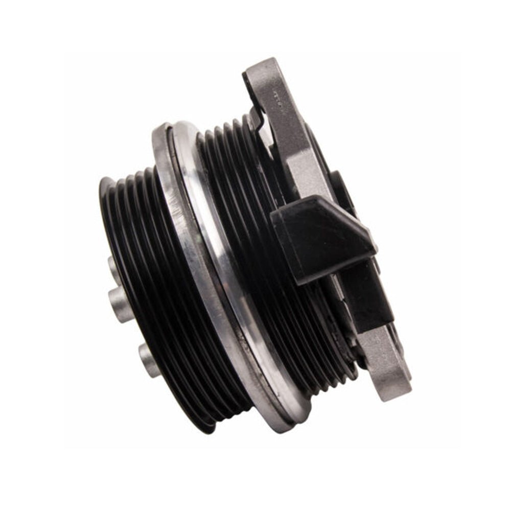 1.4T Water Pump Suitable For VW Golf, Jetta, Passat, Scirocco, Tiguan & Touran 03C121004J - Frazy's Auto Parts