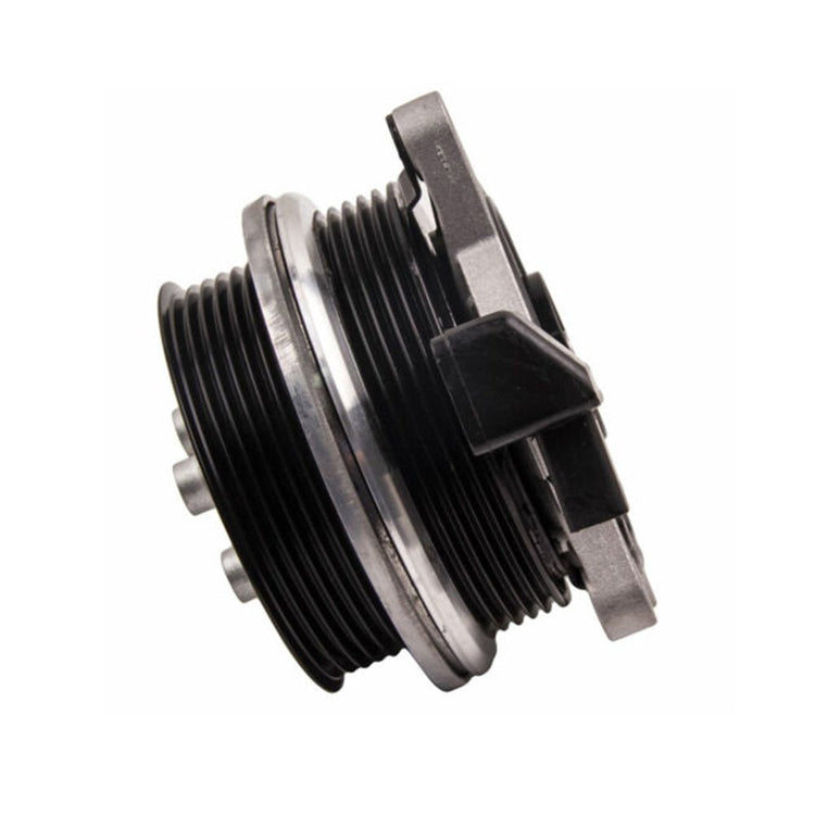 1.4T Water Pump Suitable For VW Golf, Jetta, Passat, Scirocco, Tiguan & Touran 03C121004J - Frazy's Auto Parts
