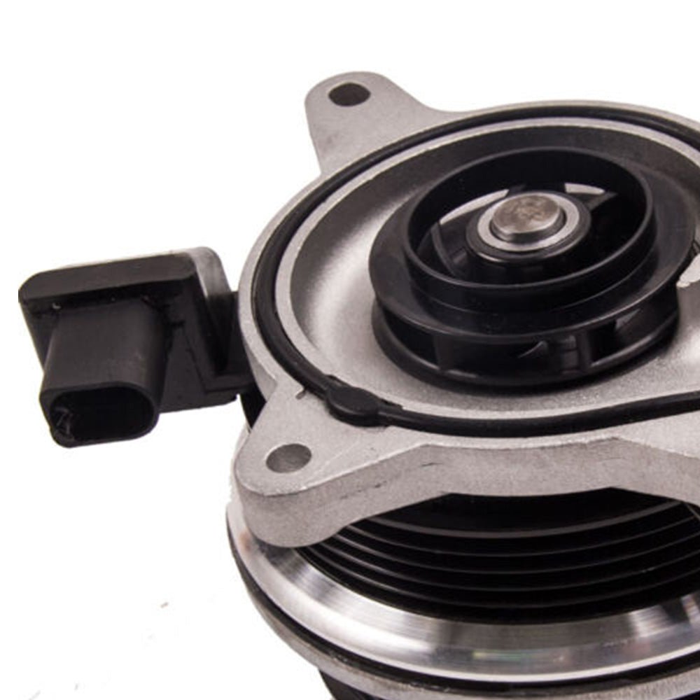 1.4T Water Pump Suitable For VW Golf, Jetta, Passat, Scirocco, Tiguan & Touran 03C121004J - Frazy's Auto Parts