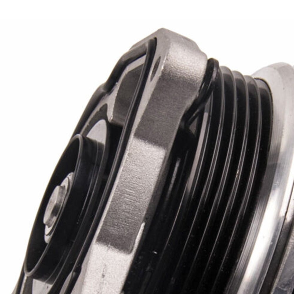 1.4T Water Pump Suitable For VW Golf, Jetta, Passat, Scirocco, Tiguan & Touran 03C121004J - Frazy's Auto Parts