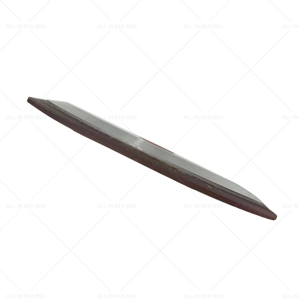 150mm Diamond Wheel Disc Suitable For Chainsaw Sharpener 3/8lp 325 3/8 404 Carbide chain - Frazy's Auto Parts