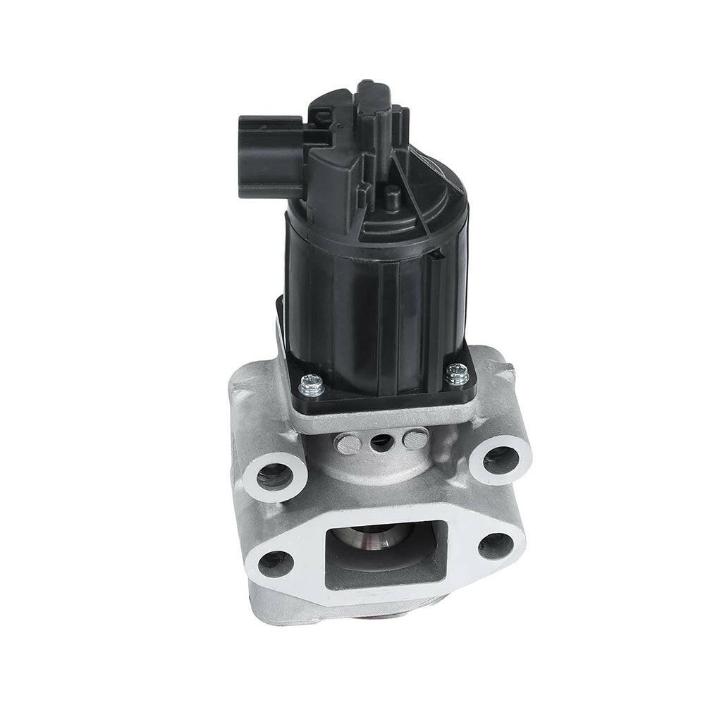 EGR Valve Suitable For Mitsubishi Pajero NS NT NW NX 2006-2019 3.2L 4M41 SUV-2