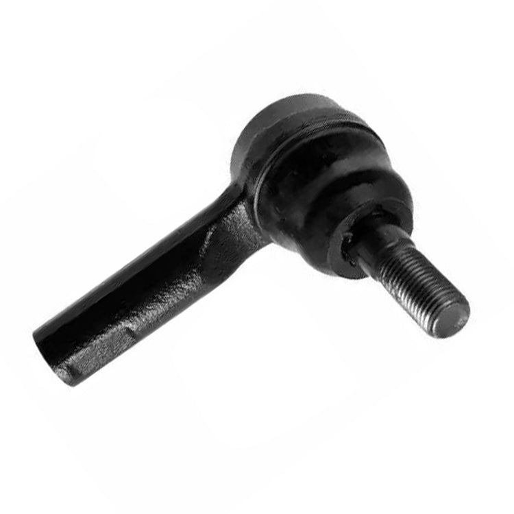 4X Inner Outer Tie Rod End Set Suitable For Nissan D22 Navara 4x4 Ute 4/97-11/05-3