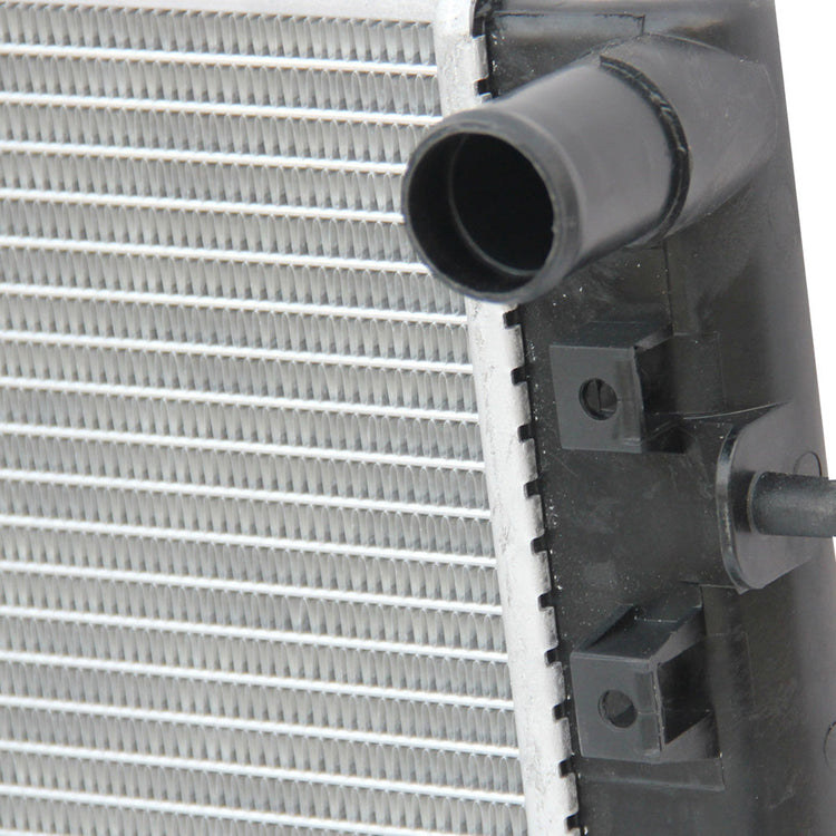 Radiator Suitable For Toyota Lexcen 1991-1997 / Holden Commodore VP VR VS V6 1991-2000-4