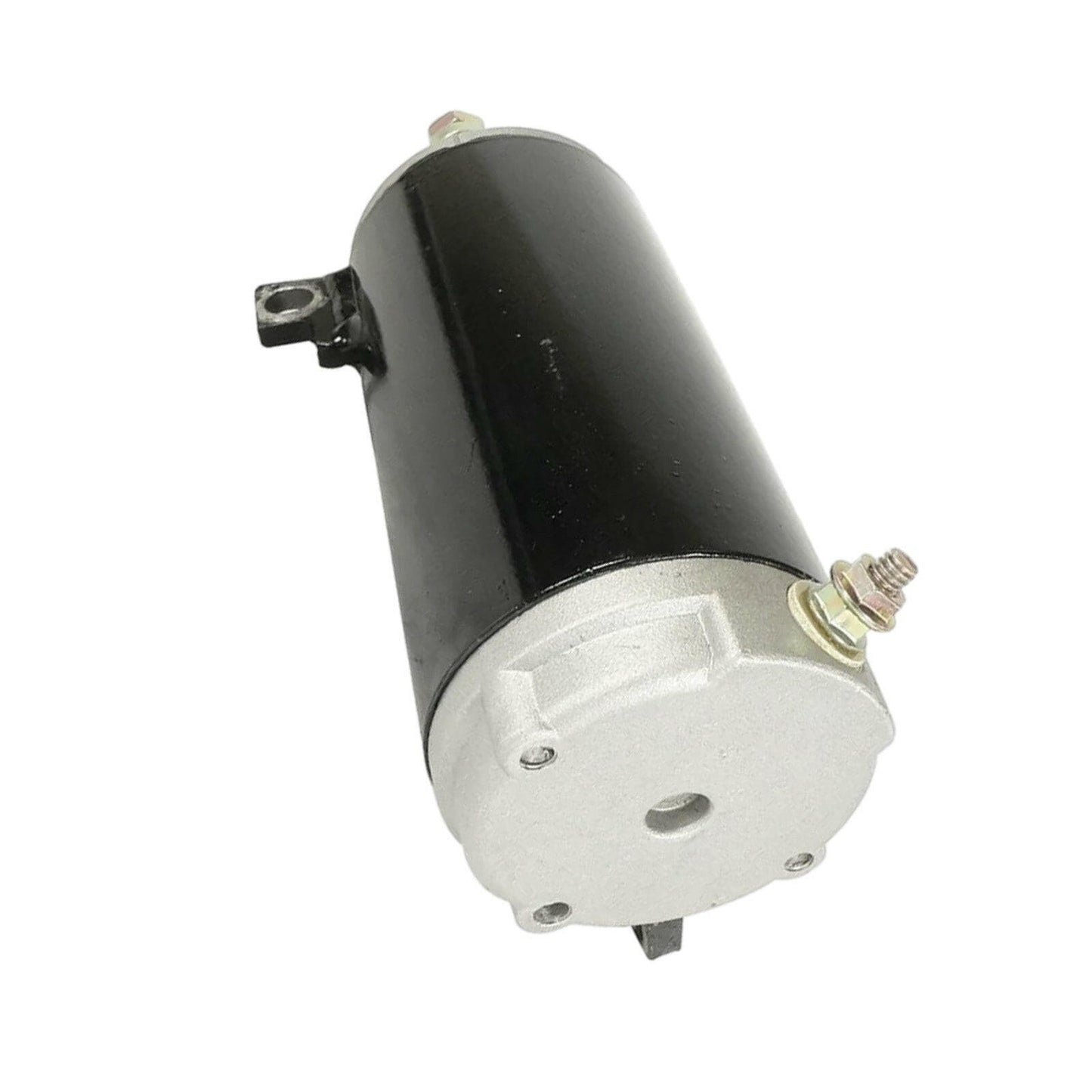 PMDD Starter Motor Suitable For Evinrude E175-E225 2.6L-2.7L 160CI Heavy Duty-3