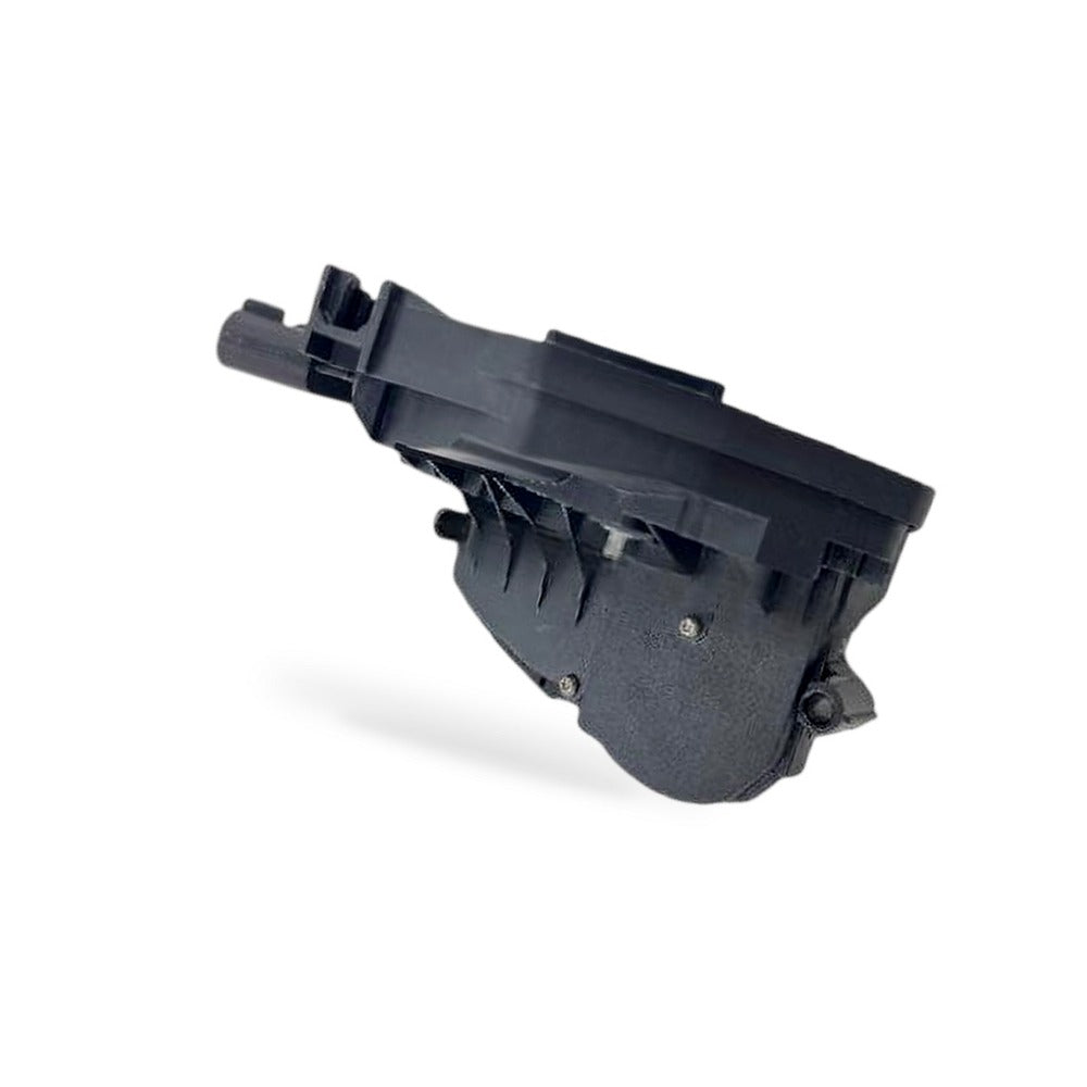 Front Door Lock Suitable for Ford Edge Kuga Focus 2012-2014 7-Pin CM5A-A21813EA-1