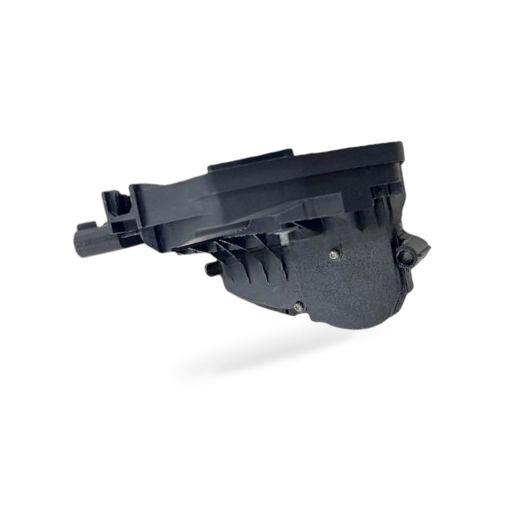 Front Door Lock Suitable for Ford Edge Kuga Focus 2012-2014 7-Pin CM5A-A21813EA-2