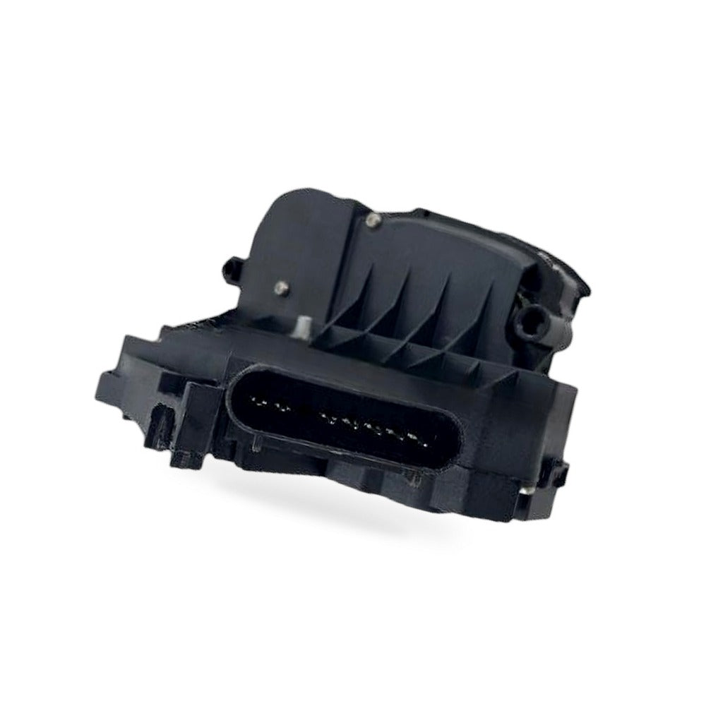 Front Door Lock Suitable for Ford Edge Kuga Focus 2012-2014 7-Pin CM5A-A21813EA-3