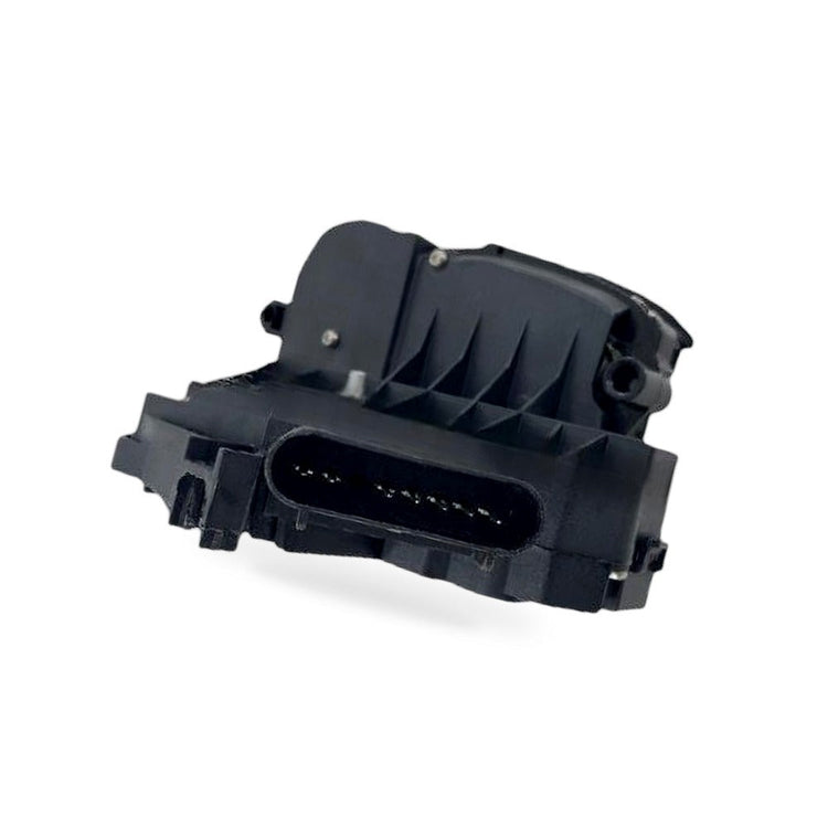 Front Door Lock Suitable for Ford Edge Kuga Focus 2012-2014 7-Pin CM5A-A21813EA-3