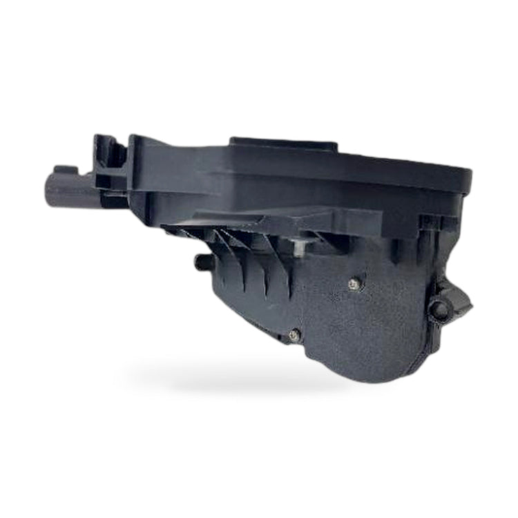 Front Door Lock Suitable for Ford Edge Kuga Focus 2012-2014 7-Pin CM5A-A21813EA-0
