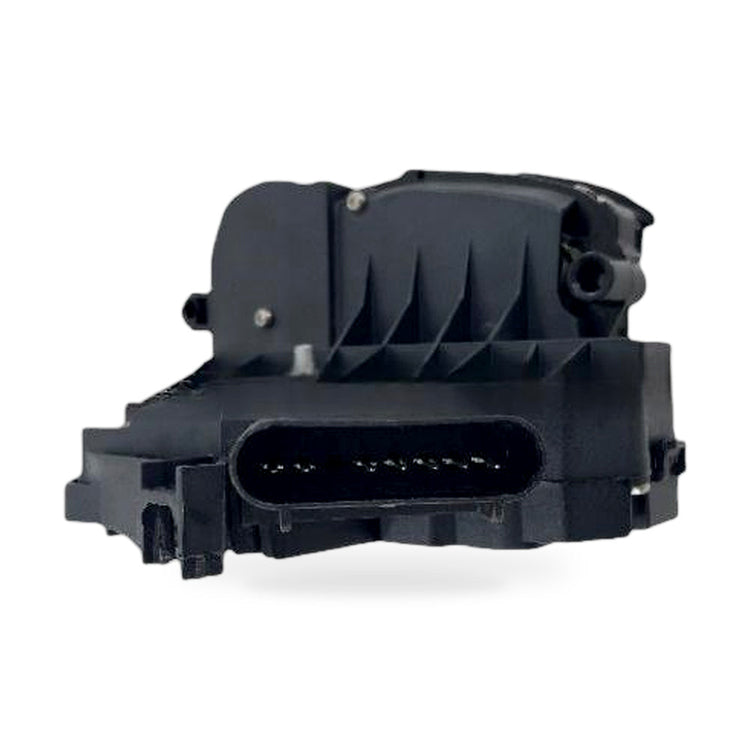 Front Door Lock Suitable for Ford Edge Kuga Focus 2012-2014 7-Pin CM5A-A21813EA-4