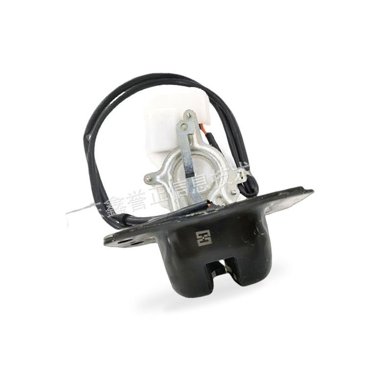 Tailgate Lock Actuator Suitable for Ford Kuga Escape 2013-2019 CJ54-7843102ABB-1