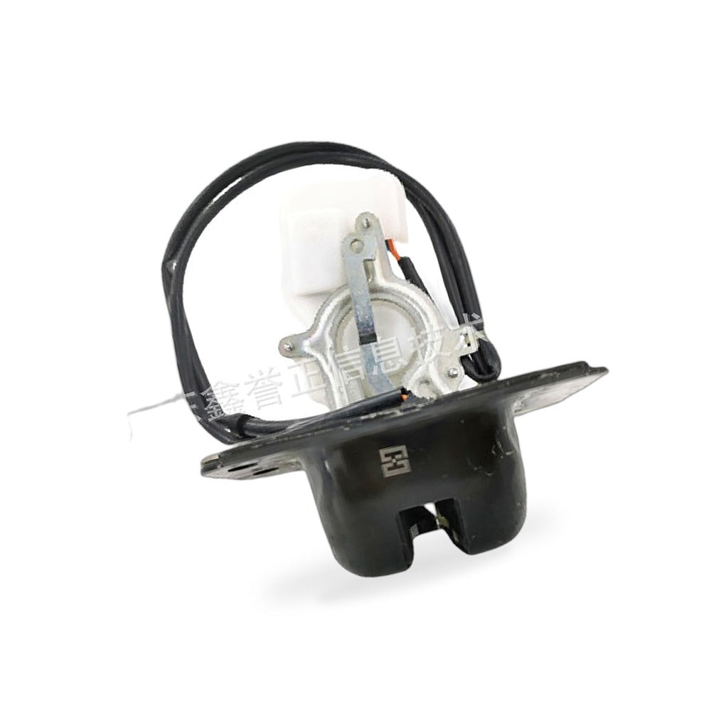 Tailgate Lock Actuator Suitable for Ford Kuga Escape 2013-2019 CJ54-7843102ABB-3