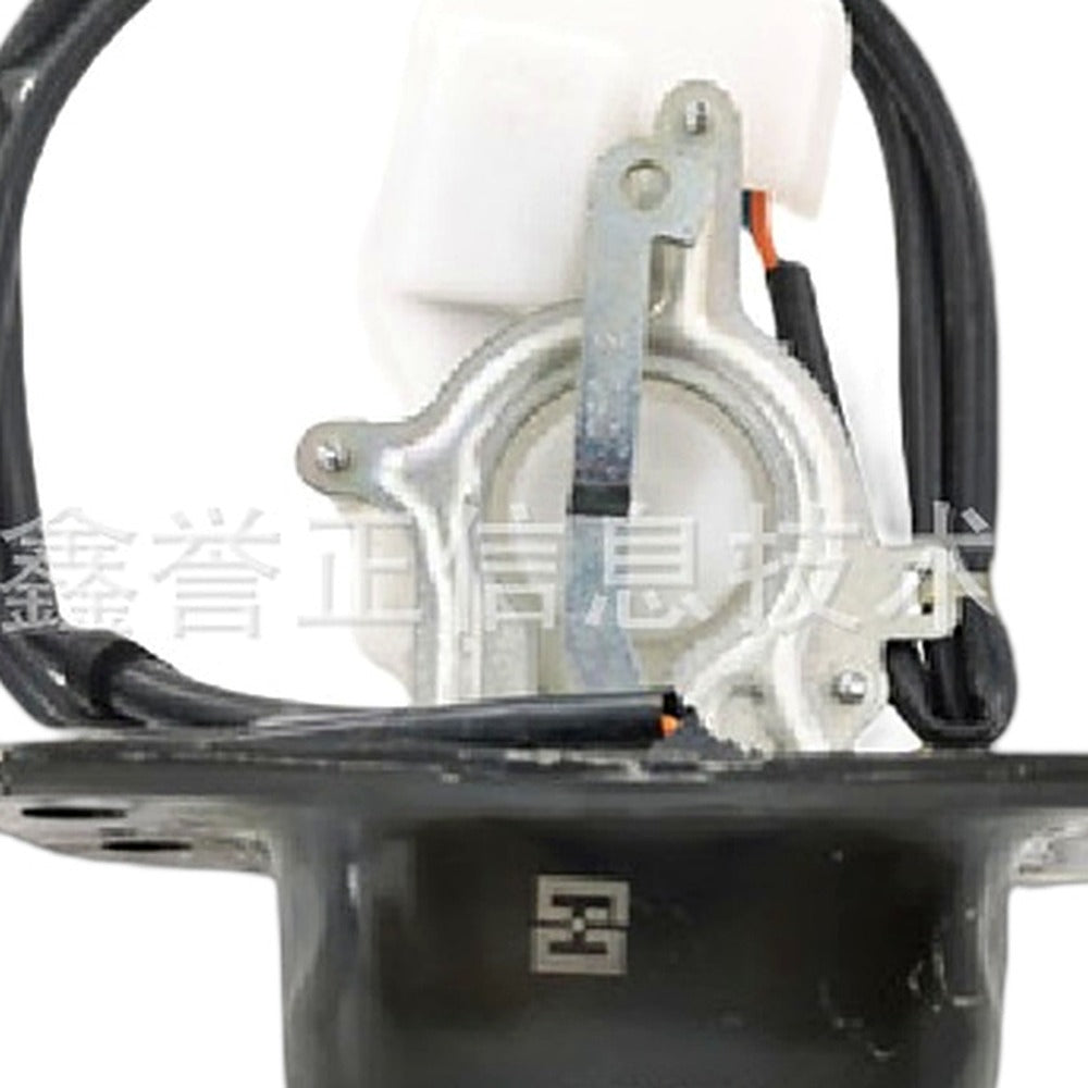 Tailgate Lock Actuator Suitable for Ford Kuga Escape 2013-2019 CJ54-7843102ABB-4