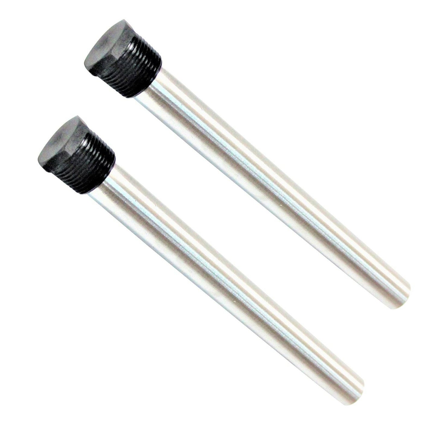 1x Anode Rod Suitable For Suburban Caravan Hot Water Service SW6DA-0