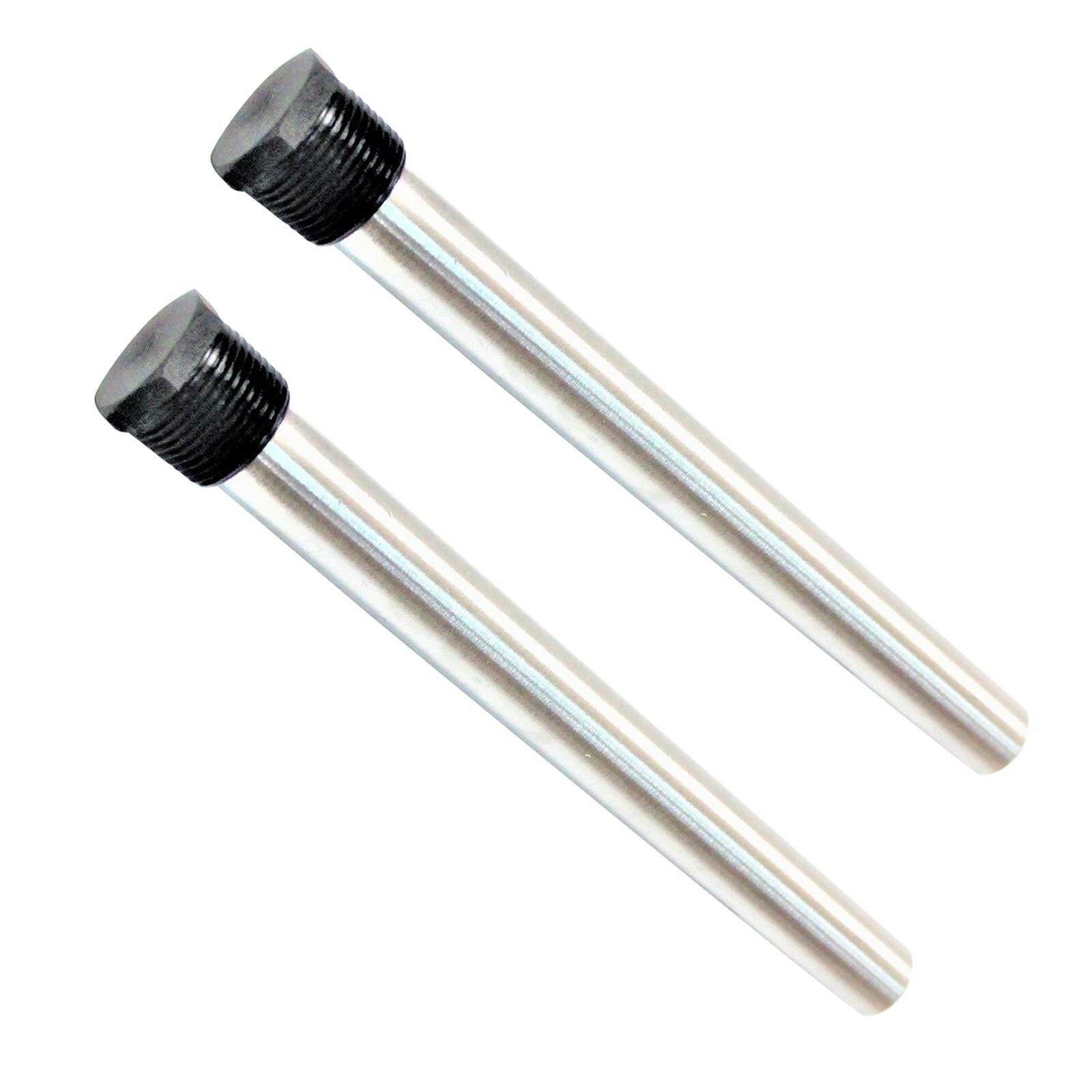 1x Anode Rod Suitable For Suburban Caravan Hot Water Service SW6DA-0