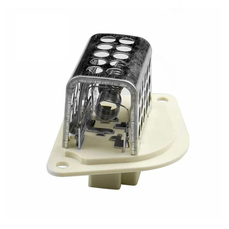 Heater Blower Motor Resistor Suitable For Jeep Wrangler / Cherokee 4.0L 1997-2001-4