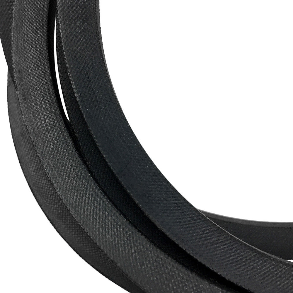 Drive Belt 1/2" x 92.5" Suitable for Husqvarna YTH2348 YTH2042 YTH24K4-4
