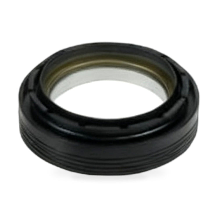 Send pictures to confirm the order. 50491, 50381, 41784-2 Front Axle Vacuum Finger and Tube Sealing Kit for 98-04 Ford-0