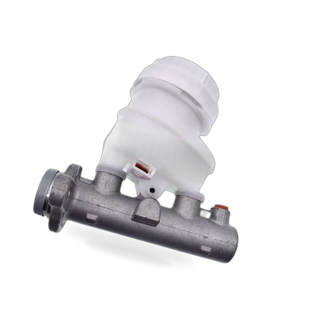 Brake Master Cylinder ASSY NO ASC For Mitsubishi L200 Triton MN102440 AU Models-1