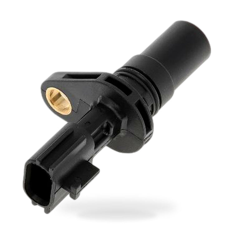1 Pc No.8651A066 Transmission Speed Sensor for Mitsubishi Lancer 2.0 2.4 08-17-0