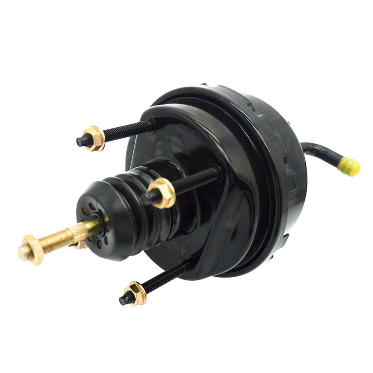 Clutch Booster Cylinder Suitable For Nissan Patrol GQ Y60 GU Y61 1988-2007 TB42 TD42-0