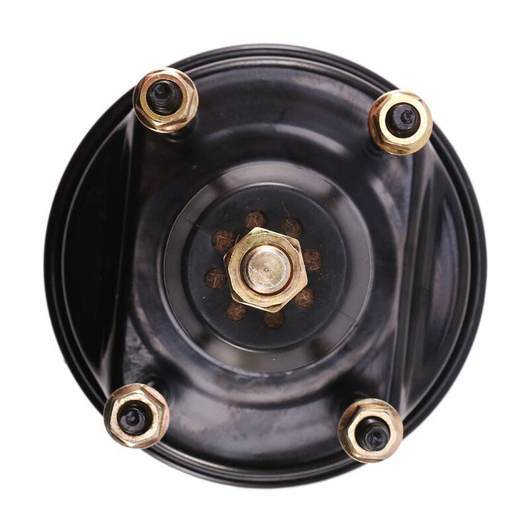Clutch Booster Cylinder Suitable For Nissan Patrol GQ Y60 GU Y61 1988-2007 TB42 TD42-4