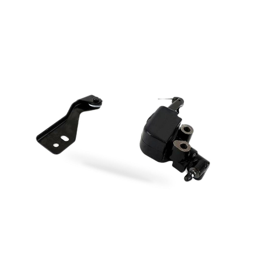 Brake Load Sensing Valve Fit Nissan Frontier Navara D22TD 2.5TD TD25 SL-1