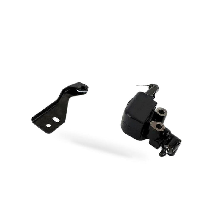 Brake Load Sensing Valve Fit Nissan Frontier Navara D22TD 2.5TD TD25 SL-1