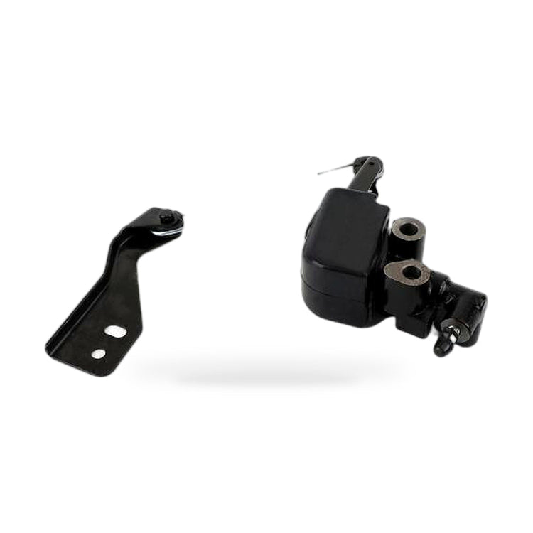 Brake Load Sensing Valve Fit Nissan Frontier Navara D22TD 2.5TD TD25 SL-0