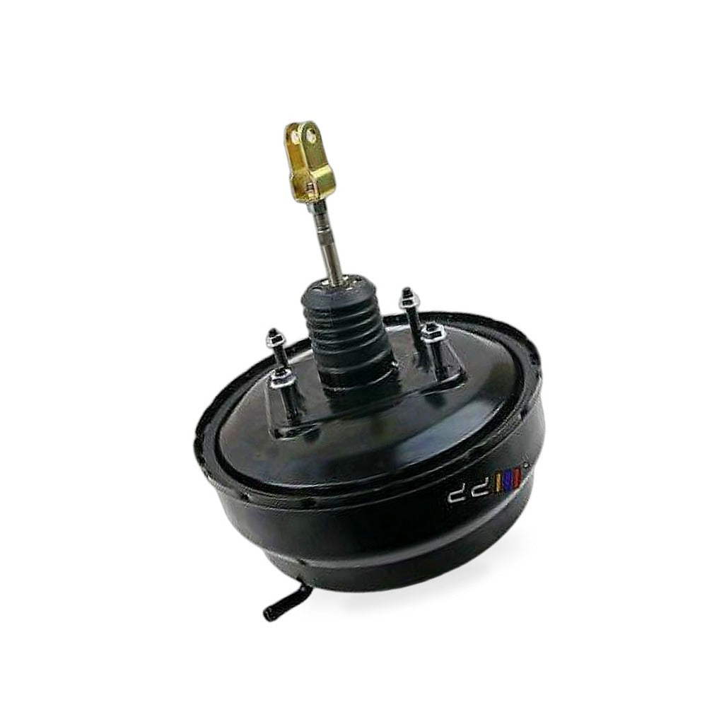 8/9" Dual Diaphragm Brake Booster For Hilux LN141 145 146 150 155 166 171'"-2