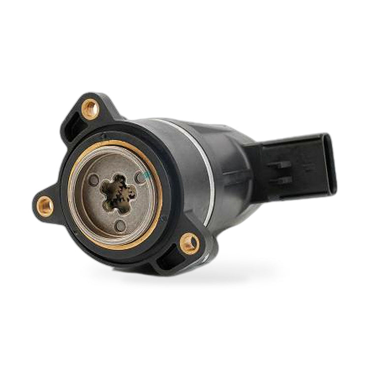 40C07812 Parking Brake Caliper Motor for Tesla Model S X 2012-2021 1621620888C-0
