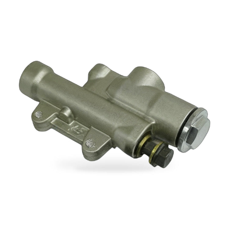 Rear Brake Master Cylinder Suitable for KTM 125 EXC 125-0