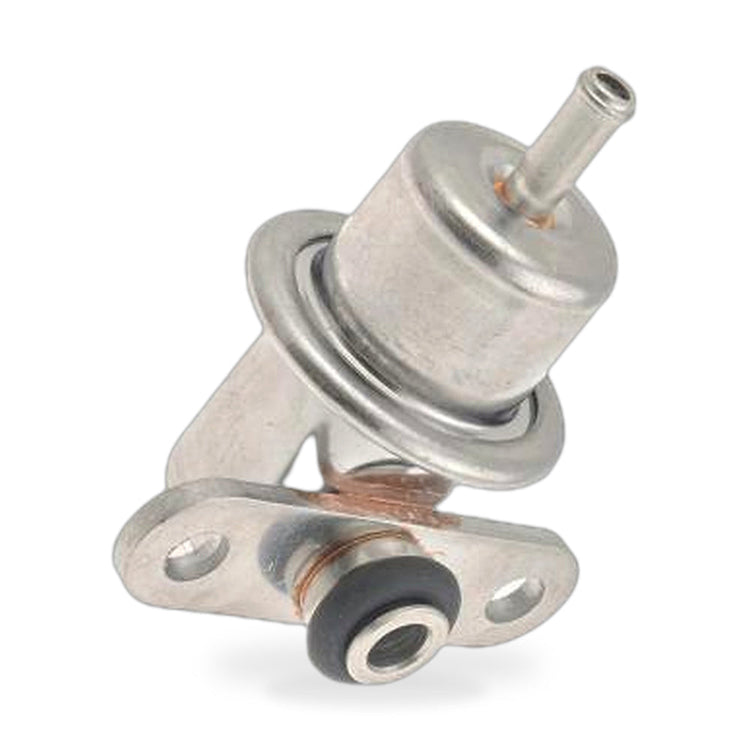 Fuel Pressure Damper PR4192 For Ford Mazda Mercury Escape Tribute 99-06-0