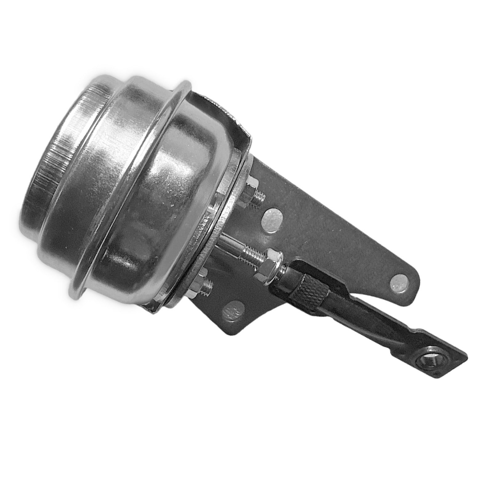 Turbocharger Vacuum Actuator Suitable For Nissan Navara D22 / D23 / D40 2002-2019 2.5L YD25-2