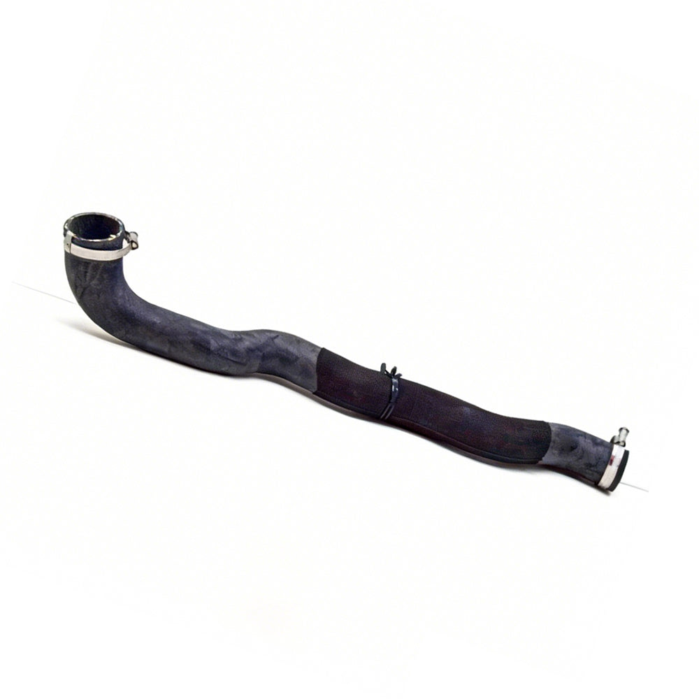 Right Intercooler Hose Suitable for Range Rover L405 Sport L494 LR036476-0