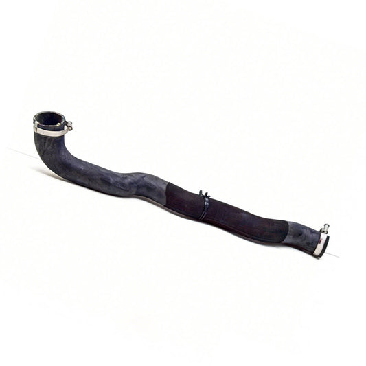 Right Intercooler Hose Suitable for Range Rover L405 Sport L494 LR036476-0