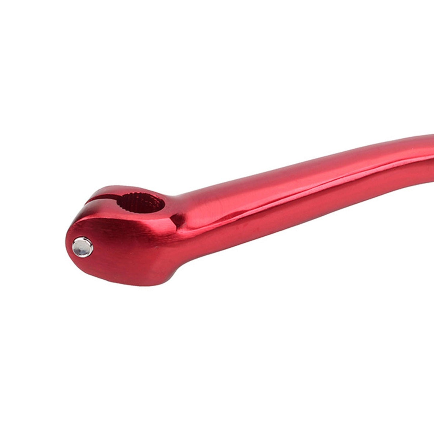 158mm x 11mm Gear Lever Shifter Handle Suitable For 110cc & 125cc Pit Pro Quad Dirt Bike ATV - Frazy's Auto Parts