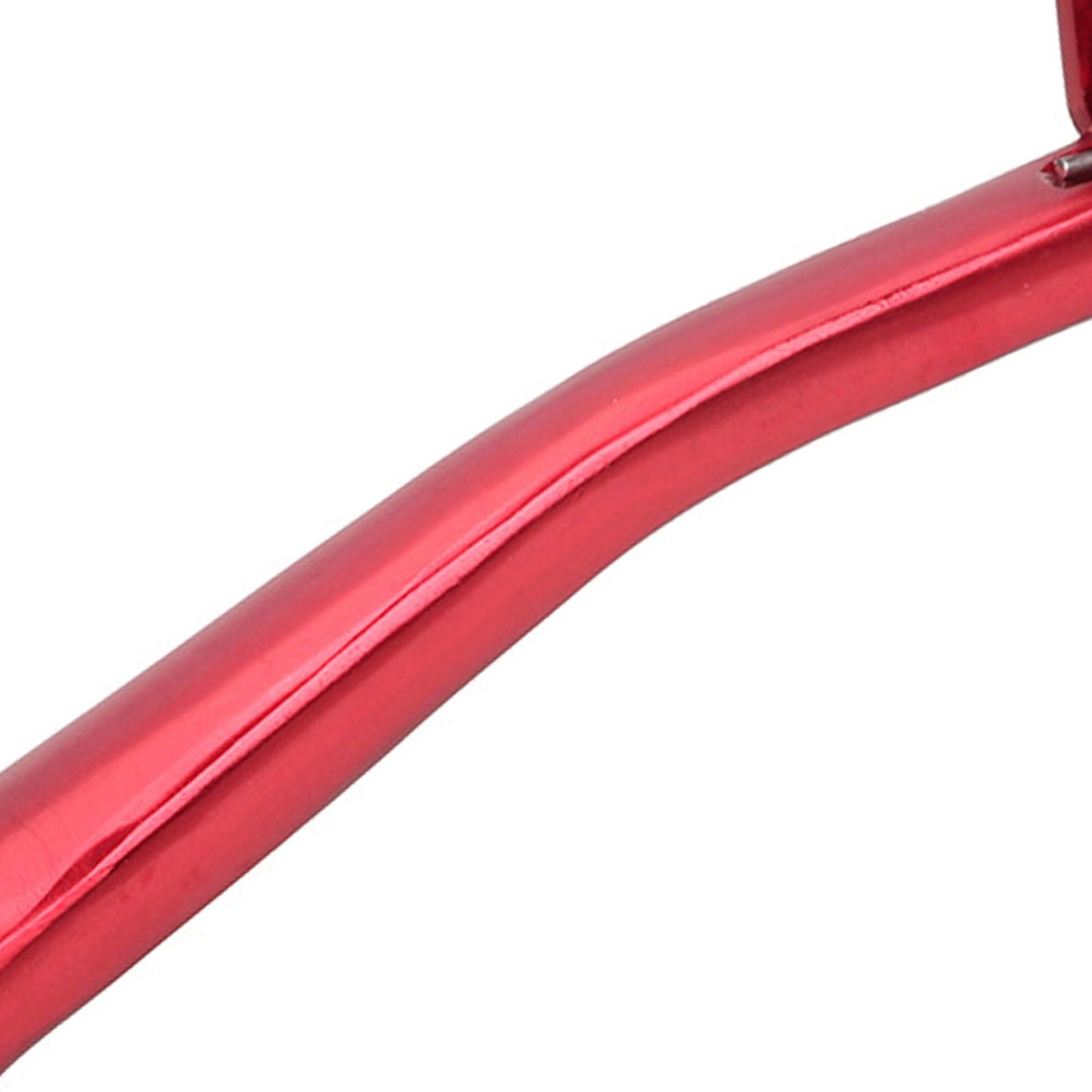 158mm x 11mm Gear Lever Shifter Handle Suitable For 110cc & 125cc Pit Pro Quad Dirt Bike ATV - Frazy's Auto Parts