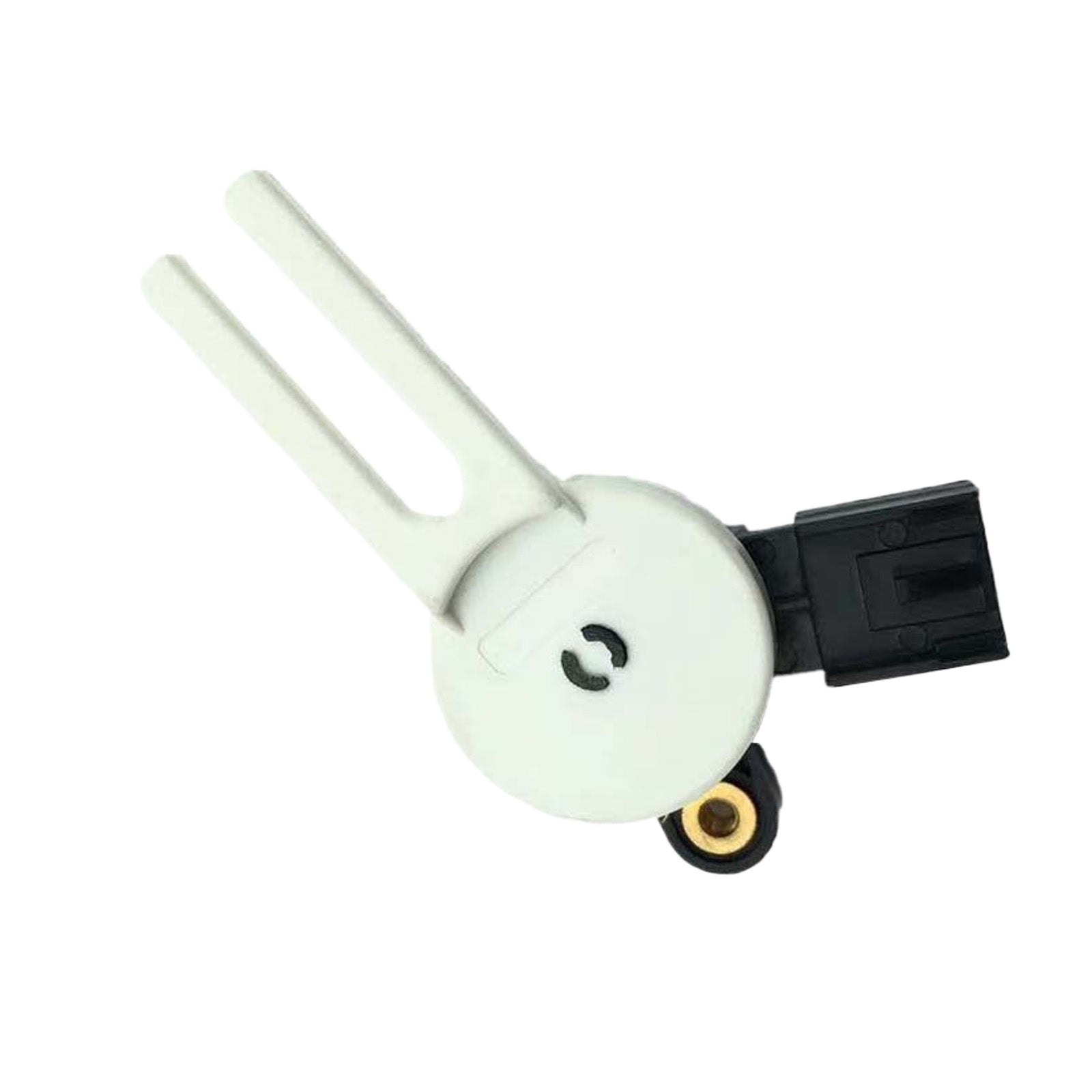 Brake Pedal Position Sensor Suitable For Holden Commodore VE / WM V6 & V8 13597418-3