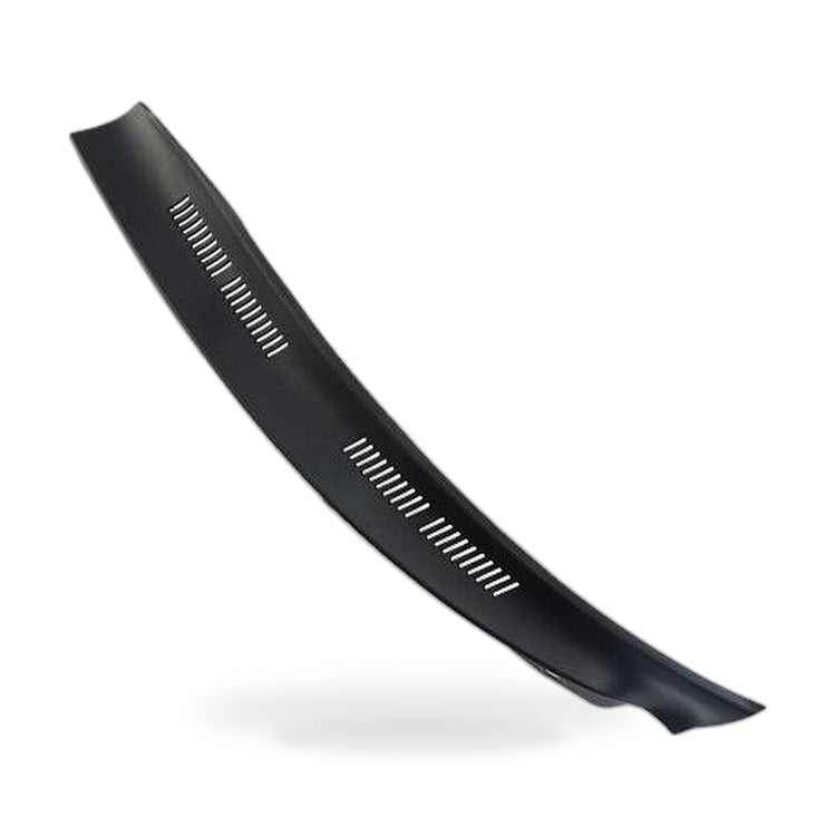 Windshield Wiper Cowl Panel Grille Cover Suitable for Mercedes-Benz E-Class W210-0
