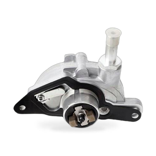 2712301665 Brake System Vacuum Pump For 2012-2015Mercedes C250 SLK250 C250 1.8L-0