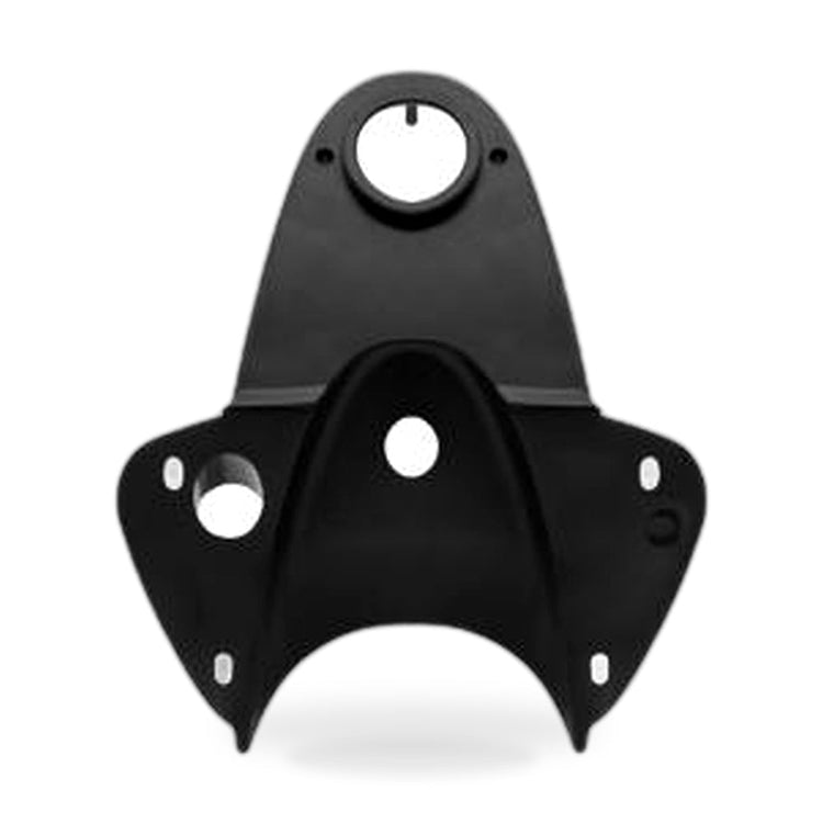Backup Camera Case Housing Suitable For Mercedes Sprinter 06-18 W906 MWB LWB VAN-0