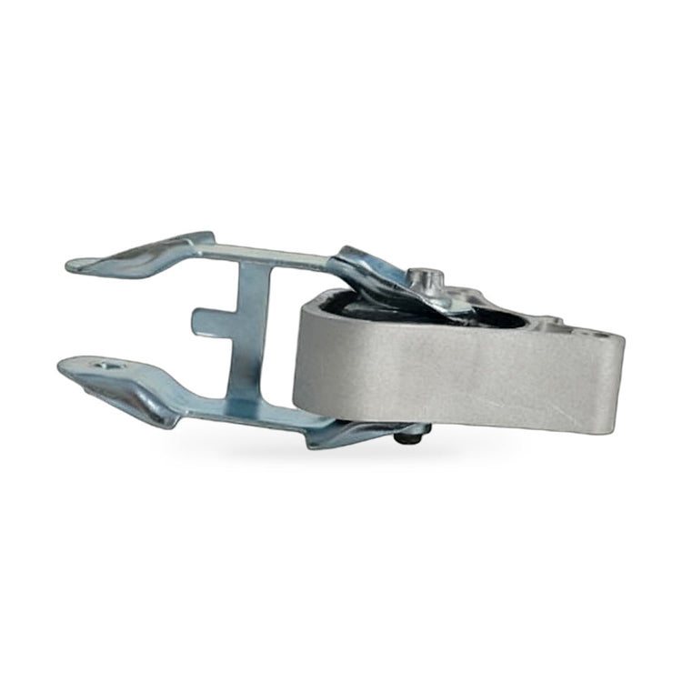 Rear Upper Engine Mount Suitable for Mercedes Benz A180 A200 A250 A45 AMG W176-0