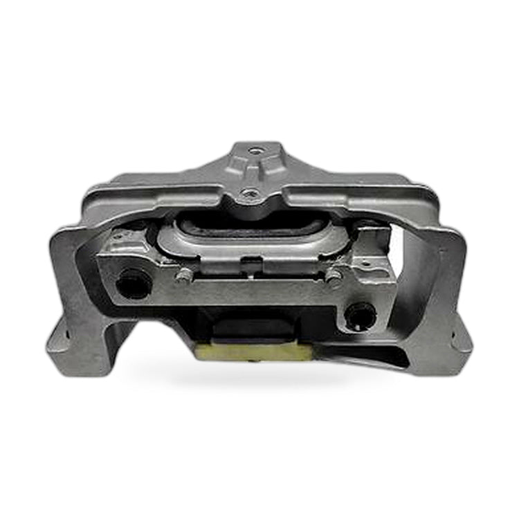 RH Engine Mount for Mercedes Benz A-Class W176 B-Class W246 Various Auto 4/12-on-0