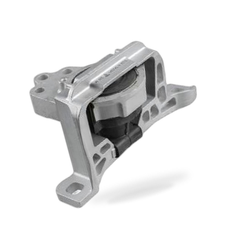 Right Engine Mount Suitable for Ford C-Max Focus Transit Connect 1.0 EcoBoost-2