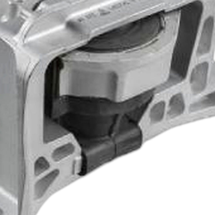 Right Engine Mount Suitable for Ford C-Max Focus Transit Connect 1.0 EcoBoost-3